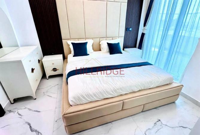 15935655 - Property Image 2