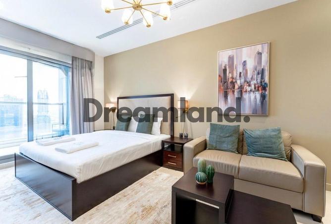 15929519 - صورة العقار 2