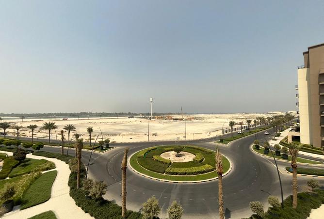 15186358 - صورة العقار 2