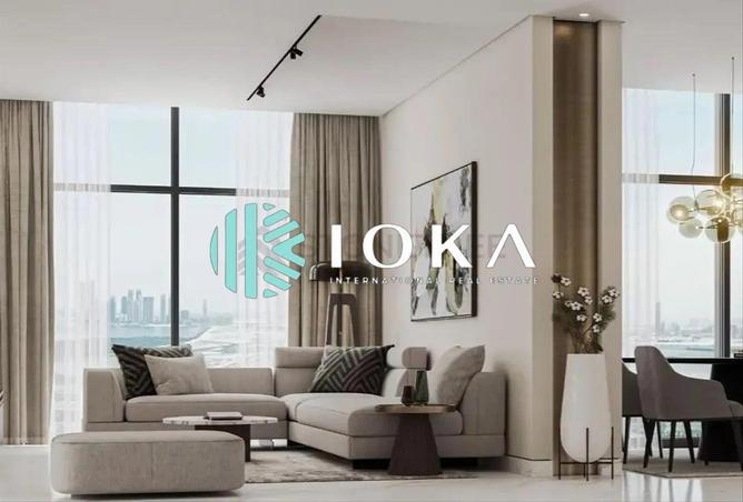 15409761 - Property Image 3