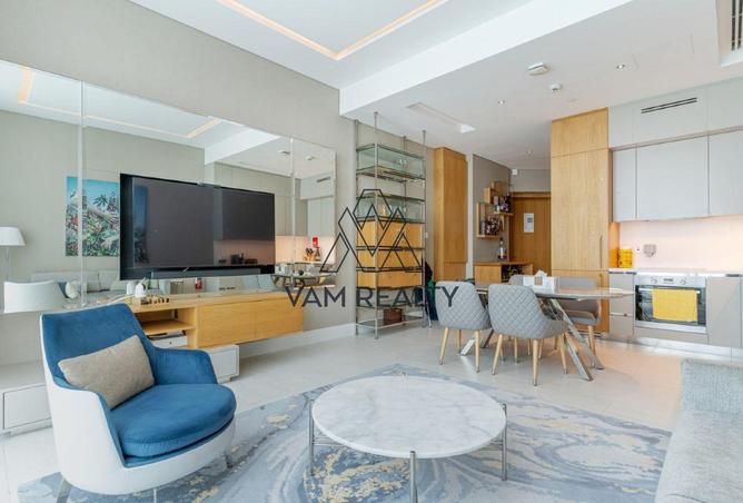 15500684 - Property Main Image