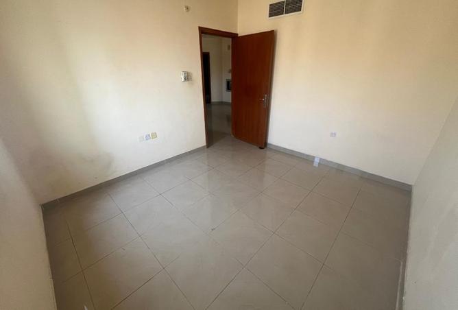 15361438 - صورة العقار 3