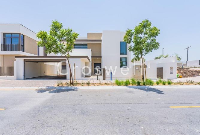 16014845 - Property Image 2