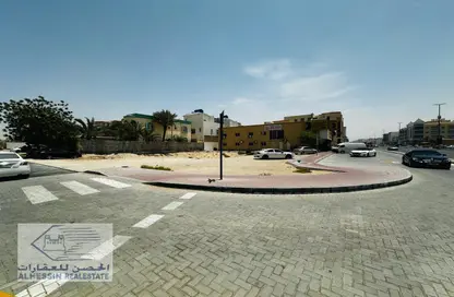 Land - Studio for sale in Al Rawda 2 Villas - Al Rawda 2 - Al Rawda - Ajman