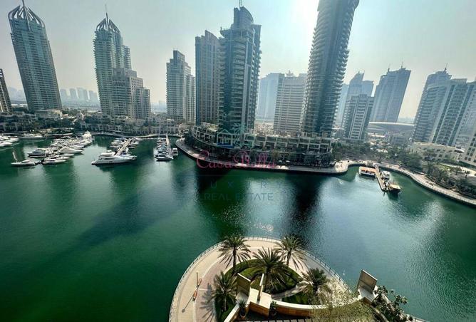 15791302 - الصورة الرئيسية للعقار