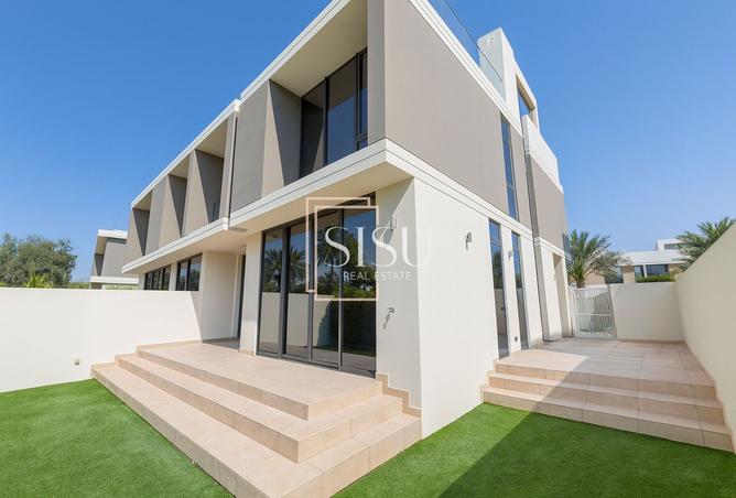 16052688 - Property Main Image