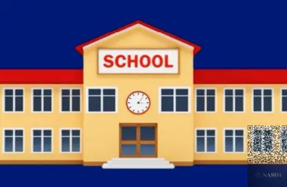 Land - Studio for sale in Al Hamidiya 2 - Al Hamidiya - Ajman