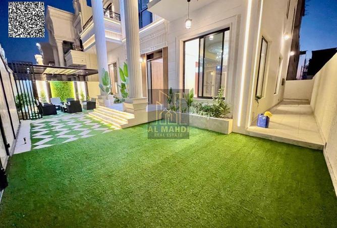 15795120 - صورة العقار 3