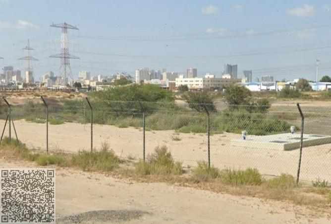 15709149 - الصورة الرئيسية للعقار