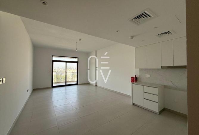 15570166 - صورة العقار 3