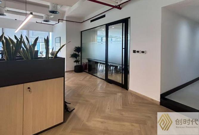 15604336 - صورة العقار 3