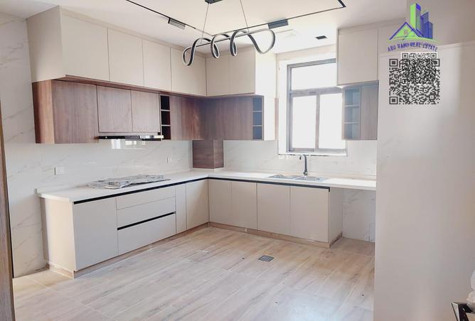 13381064 - Property Image 3