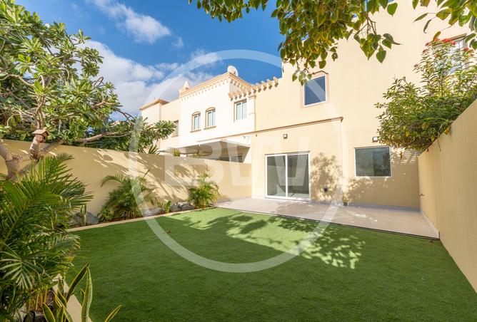 16085030 - الصورة الرئيسية للعقار