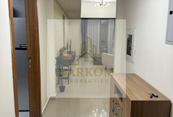 15134848 - Property Image 3