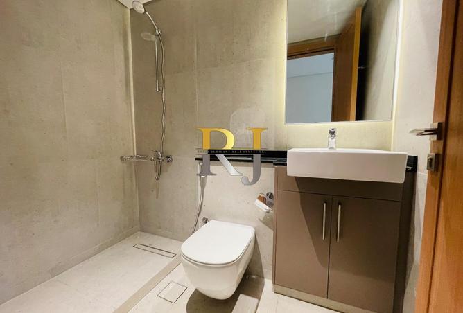 15336997 - Property Image 3