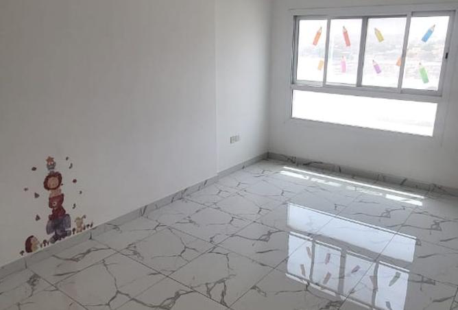 15141499 - Property Image 3
