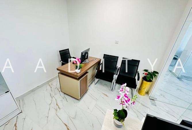 15785447 - صورة العقار 2