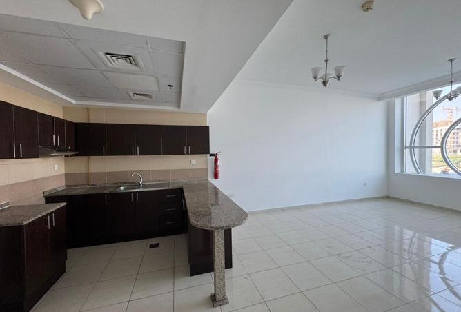 15732055 - Property Image 3