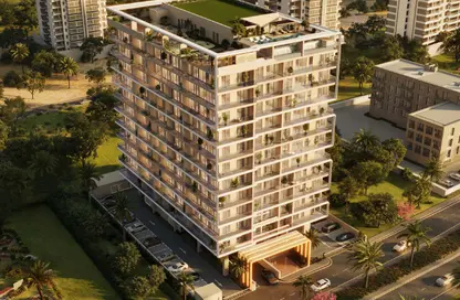 شقة - 3 غرف نوم - 4 حمامات للبيع في ريفو من جروفي - مجمع دبي ريزيدنس - دبي لاند - دبي شقة - 3 غرف نوم - 4 حمامات للبيع في ريفو من جروفي - مجمع دبي ريزيدنس - دبي لاند - دبي