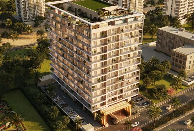 15893977 - الصورة الرئيسية للعقار