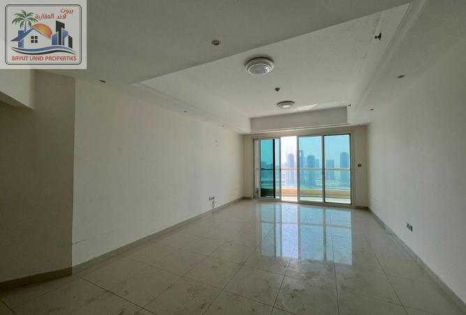 15307882 - Property Image 2