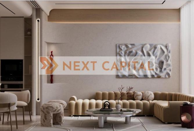 15706250 - الصورة الرئيسية للعقار