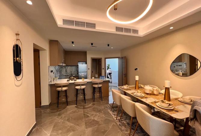 15587490 - Property Image 3