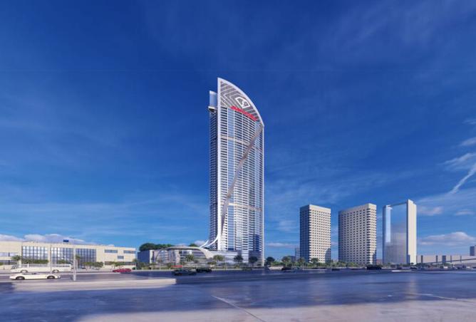 15608310 - Property Image 3