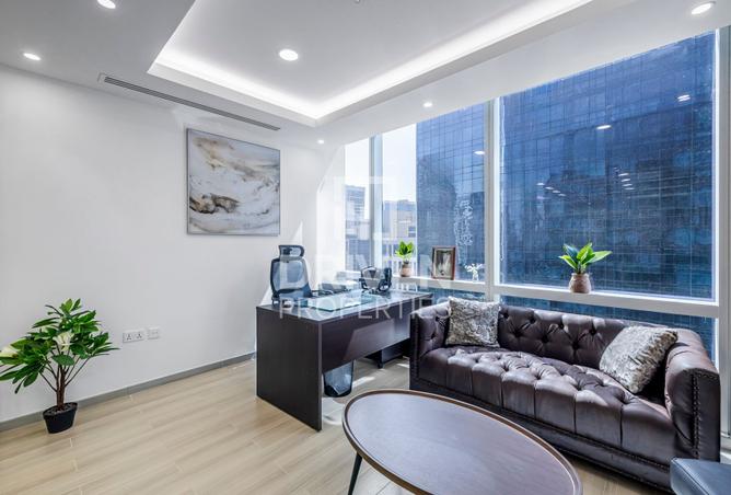 15582248 - Property Image 2