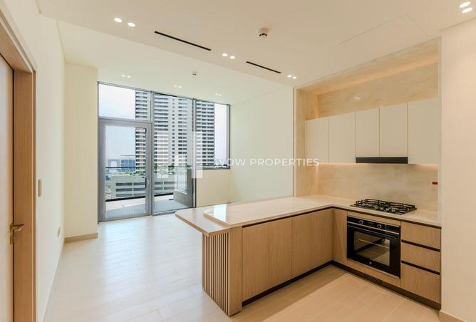 15946440 - الصورة الرئيسية للعقار