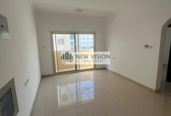 15785287 - Property Image 2