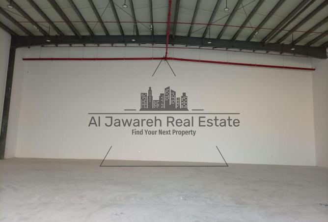 16091189 - Property Image 2