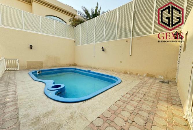 15269828 - صورة العقار 3