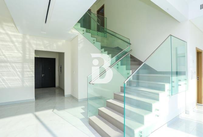 15565480 - صورة العقار 3