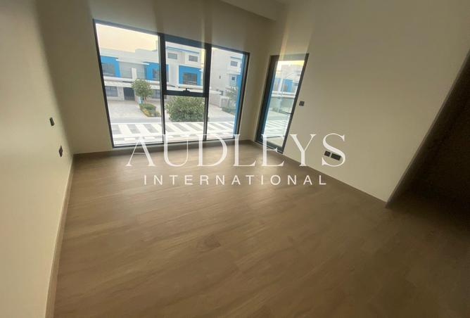 14789191 - Property Image 2