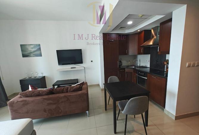 15558876 - صورة العقار 2