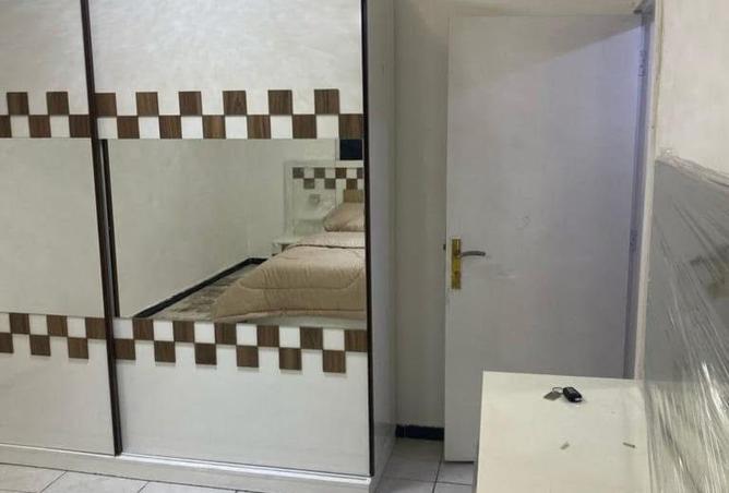 15287318 - Property Image 2