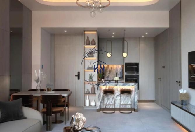 15181570 - Property Image 3