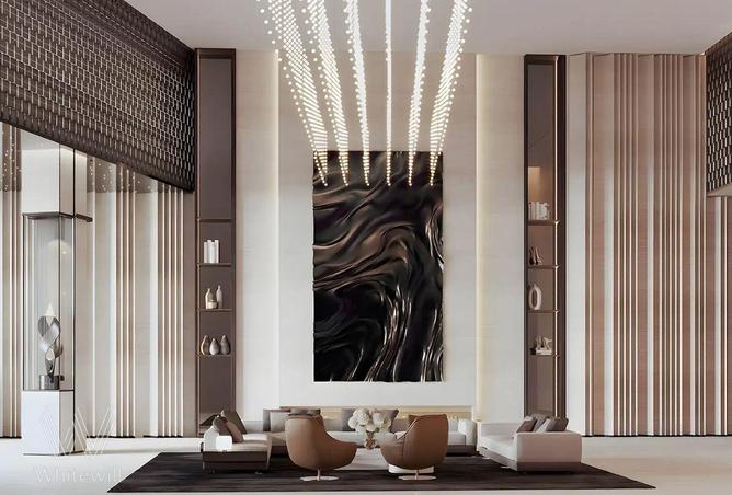 15503242 - صورة العقار 3