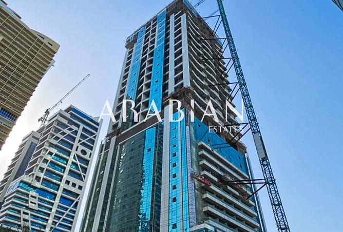 16003998 - Property Image 2