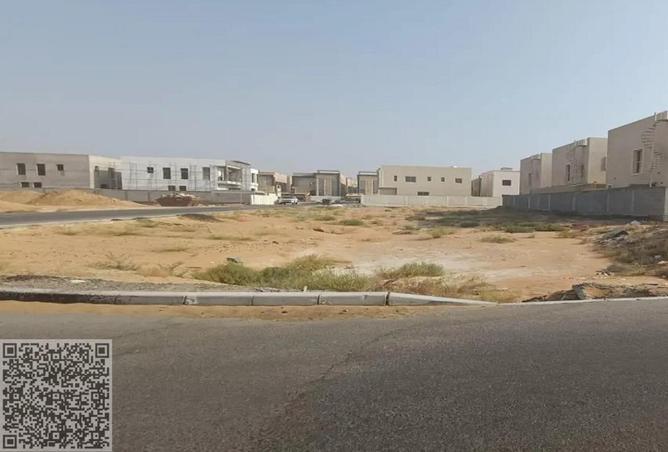 15732986 - صورة العقار 3