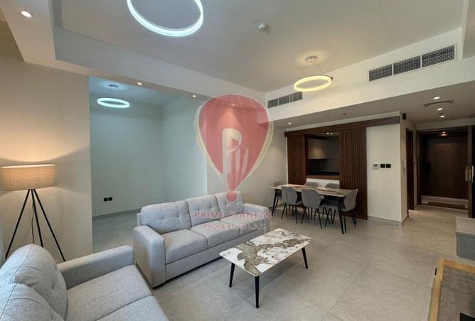 15512314 - صورة العقار 3