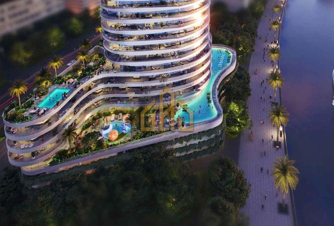 15767445 - Property Image 3