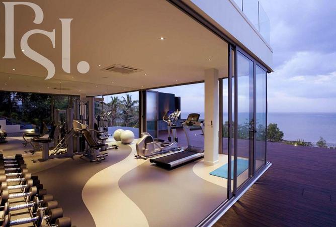 16028345 - صورة العقار 3