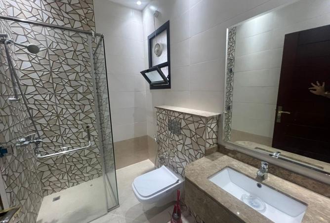 15632516 - صورة العقار 2