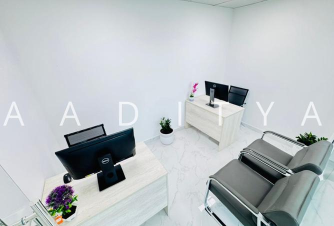 15882897 - Property Main Image