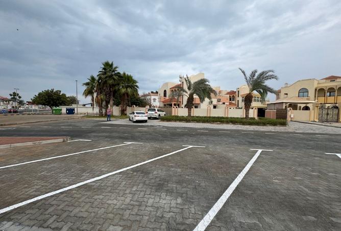 16064544 - صورة العقار 3