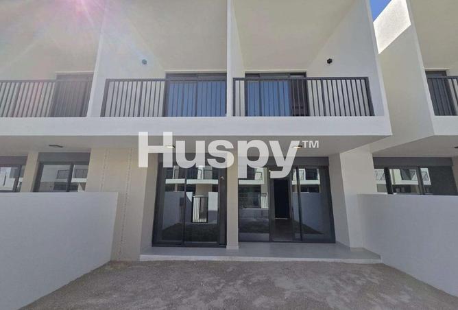 15621255 - Property Main Image