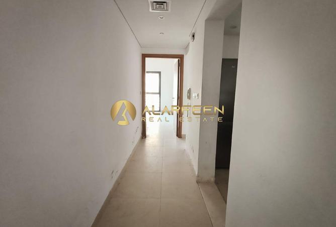 15682116 - صورة العقار 3