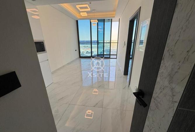 15629504 - صورة العقار 2